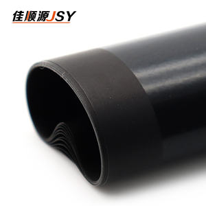 Fundas de película para fusor, piezas de impresora para banda de fijación, directo de fábrica para Canon IR2520 2525 2530 - Product Image 4