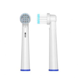 Nueva llegada <span class=keywords><strong>Pro</strong></span> GumCare Eb60 cepillo de dientes eléctrico cabezales compatibles con <span class=keywords><strong>B</strong></span> Oarl cepillo de dientes cabeza - Product Image 5