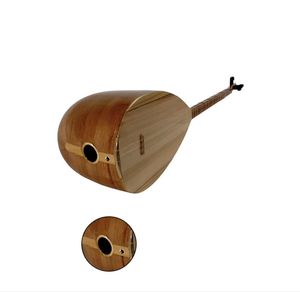 Instrumentos de Cuerda Chinos Personalizados, Únicos, Duraderos, del Mejor Proveedor Mayorista, Modernos - Product Image 1