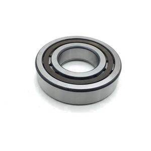 Service OEM économique NU 2/600 ECMA/HB1 Roulement à rouleaux cylindriques <span class=keywords><strong>NU2</strong></span>/600ECMA/HB1 600*1090*155mm - Product Image 1