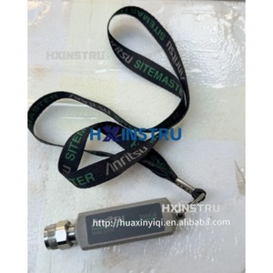 Herramienta de Calibración Anritsu ICN50 InstaCal 2MHz-4GHz - Product Image 1