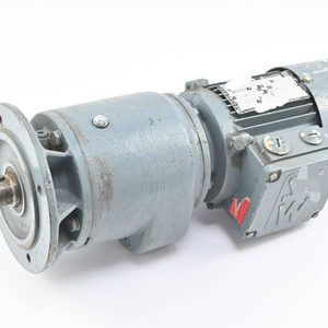Nuevo PLC Original RF40D63L4B03 para Automatización Industrial, Controlador PLC RF40D63L4B03, Nuevo y Original, Disponible para Entrega Inmediata - Product Image 1