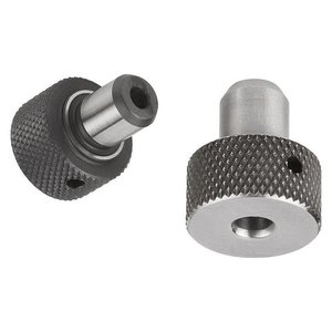 Module Servomoteur B R 8LVA23.B9030S200-0 Moteur Électrique Miniature Utilisation Industrielle - Product Image 2
