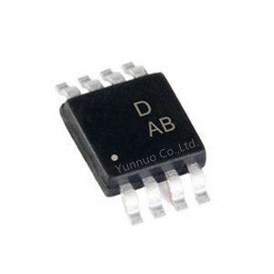 Chất lượng cao giá thấp mạch tích hợp chip cảm biến MSOP-10 <span class=keywords><strong>AD5304ARMZ</strong></span>-REEL7 <span class=keywords><strong>ad5304armz</strong></span> ad5304 - Product Image 6