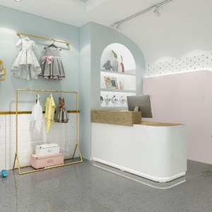 Bề mặt chống oxy hóa áp lực kháng và biến dạng preventioncafe nhà hàng cà phê truy cập - Product Image 2