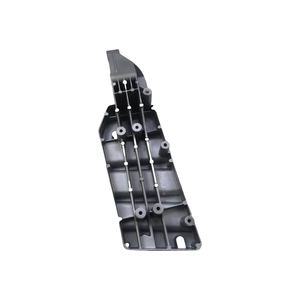 Pieza de Repuesto Automotriz de Alta Calidad, Otras Piezas para Carrocería de Camión, 84020439 84020399, Pedal de Aluminio para VOLVO Serie Pesada - Product Image 3