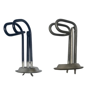 Chauffe-<span class=keywords><strong>eau</strong></span> électrique carré 30L haute puissance 1500W <span class=keywords><strong>pour</strong></span> usage domestique et hôtelier – Offre Spéciale - Product Image 6