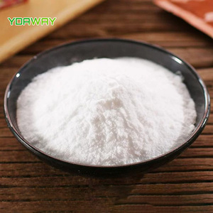 YDAWAY - Fabricante de Ingredientes Alimentarios, Polvo de 5'-Ribonucleótido Disódico <span class=keywords><strong>E635</strong></span> para Mejorar el Sabor - Product Image 3