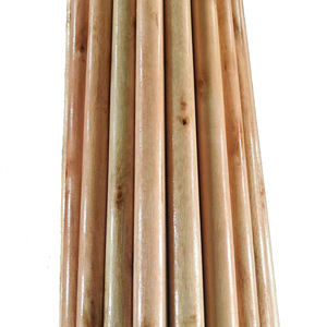Mango <span class=keywords><strong>de</strong></span> escoba <span class=keywords><strong>de</strong></span> <span class=keywords><strong>madera</strong></span> barnizada <span class=keywords><strong>de</strong></span> alta calidad, 1,2 m <span class=keywords><strong>de</strong></span> largo, 2,2 cm <span class=keywords><strong>de</strong></span> espesor, palo <span class=keywords><strong>de</strong></span> escoba, superficie lisa, poste <span class=keywords><strong>de</strong></span> fregona <span class=keywords><strong>de</strong></span> <span class=keywords><strong>eucalipto</strong></span> - Product Image 3