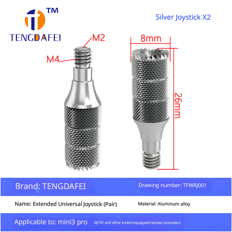 เงิน TFWRJ001
