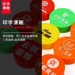 Pvc <b>Drain</b> <b>Cover</b> Plastic Odor Proof Plug 50 75 110 Type Pipe Cap For Decoration Company Construction Site - Product Image 2