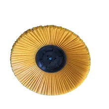 CleanHorse Floor Buffer Medium Duty Rotary Floor <b>Scrubbing</b> Sweeper <b>Brush</b> Single Disc Floor Scrubber <b>Brush</b> - Product Image 4