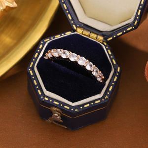 sterling <b>silver</b> heart <b>ring</b> anillo de diamante cultivado en laboratorio accesorios de plata 925 sterling <b>silver</b> <b>stacking</b> <b>ring</b> - Product Image 1