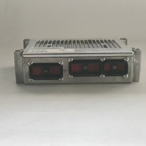บอร์ดคอมพิวเตอร์7835-26-1006 7835-26-1007 7835-26-1005 7835-26-1009 PC200-7 PC220-7 PC240-7ควบคุม ECU PC290-7 - Product Image 6