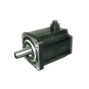 Moteur BLDC Bioté 12V 24V 36V 48V 60V 72V 90V 110V 220V 1000W 2000W 3000W 5000W 7KW 10KW 15KW 25KW 50KW 80KW Moteur CC sans balais - Product Image 4