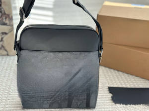 Bolsos de Mano de Diseño 2025 de Alta Calidad, Bolsos Cruzados de Lujo de Marca Famosa para Mujer, Bolsos de Hombro y Bolsos Tote - Product Image 5