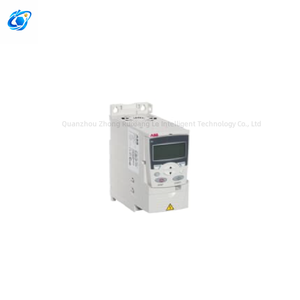 ACS355-03E-04A1-4 biến tần 3aua0000058186 biến tần ổ đĩa 1.5 KW,3-phase, 400V AC, 4.1 một, acs355 loạt - Product Image 1