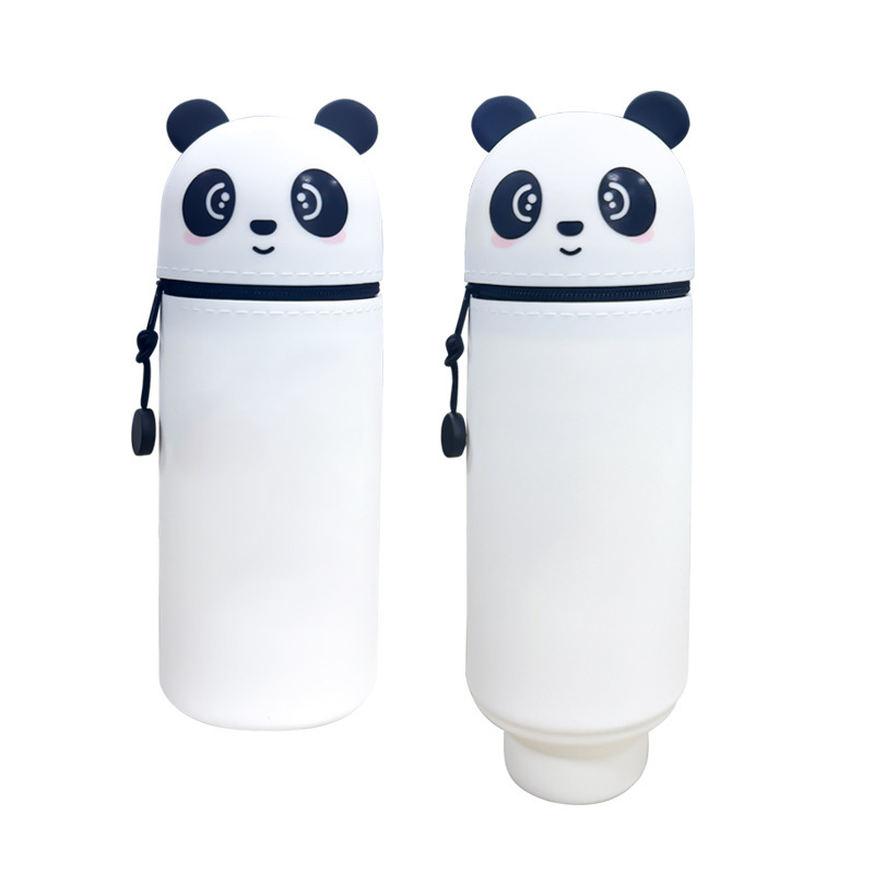 Panda fard à joues