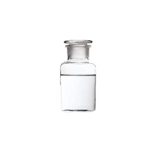 Factory Supply PMDETA Pentamethyldiethylenetriamine CAS 3030-47-5 in Stock with Good Price - Product Image 1