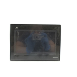 Nb7w Tw00b 24vdc Nsnp Neue Originalware Sofort Lieferbar Industrielle Automatisierung PAC Dedizierte SPS-Programmiersteuerung - Product Image 1