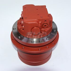 Motor Penggerak Hidrolik <span class=keywords><strong>Final</strong></span> <span class=keywords><strong>Drive</strong></span> ELic Mini Excavator SK015 SK20SR SK27 SK27SR-<span class=keywords><strong>3</strong></span> SK55 SK50 SK60 SK70 SK75 <span class=keywords><strong>SK75UR</strong></span> untuk Kobelco - Product Image 2