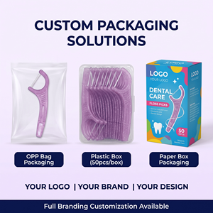 <span class=keywords><strong>Fil</strong></span> <span class=keywords><strong>dentaire</strong></span> orthodontique et cure-dents jetables portables en PE, fabrication facile, usage domestique, OEM ODM, <span class=keywords><strong>fil</strong></span> <span class=keywords><strong>dentaire</strong></span> au charbon - Product Image 6