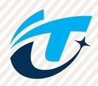 Qingdao Tianchi New Material Co., Ltd. logo