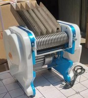 Machine à couper et à déchiqueter les piments secs de 0,8 mm, 1 mm, 2 mm / Machine à couper et à déchiqueter les feuilles d'orange, les herbes, les feuilles sèches, le tabac, le thé
