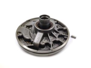 Sistema <span class=keywords><strong>de</strong></span> transmisión automática <span class=keywords><strong>de</strong></span> bomba <span class=keywords><strong>de</strong></span> aceite ZF 4HP20 para Gearbox Transnation - Product Image 2