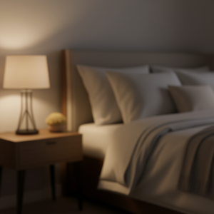 Dispositif de succion EsNI en TPE, masturbateur à commande par bouton, couleurs rose, violet, noir, chair, 0,2 kg - Product Image 3