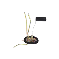 Sensor de Nivel de Combustible UF9S60960 AB399A299CB UR70-60-960 UR7060960, Medidor de Tanque de Combustible para Mazda, Gran Venta
