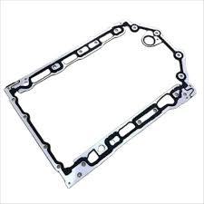 फोर्ड 3.0 GY01-10-431 4139726 के लिए ऑटो पार्ट्स तेल पैन गैसकेट - Product Image 4