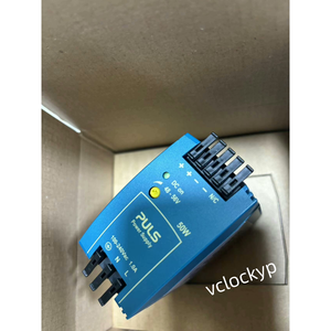 Alimentation électrique PULS ML50.105 / ML50105 utilisée - Product Image 1