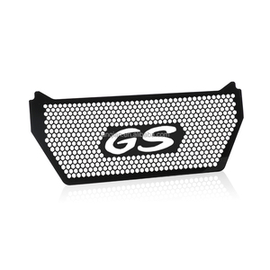 Accesorios para motocicleta R1150 <span class=keywords><strong>R</strong></span> <span class=keywords><strong>1150</strong></span> <span class=keywords><strong>GS</strong></span> R1150GS, protector de enfriador de aceite para <span class=keywords><strong>BMW</strong></span> R1150GS Adventure 1999-2004, protector de cubierta de enfriador de aceite - Product Image 3