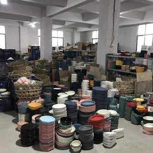 Grandes quantités de <span class=keywords><strong>vaisselle</strong></span> <span class=keywords><strong>en</strong></span> céramique à prix réduit pour achat <span class=keywords><strong>en</strong></span> gros - Product Image 5