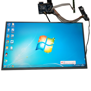 Módulo de pantalla <span class=keywords><strong>LCD</strong></span> TFT original de 23,8 pulgadas, módulos <span class=keywords><strong>LCD</strong></span> de <span class=keywords><strong>TV</strong></span>, de 2, - Product Image 5