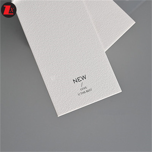 ป้ายกระดาษพิมพ์โลโก้รีไซเคิลเป็นมิตรกับสิ่งแวดล้อม ชุดสามชิ้น ป้ายพีวีซีสำหรับเครื่องประดับเสื้อผ้า ป้ายแขวนสำหรับเสื้อผ้า - Product Image 6