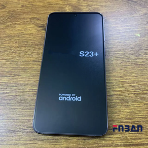 Teléfonos S23 Plus, Smartphones S23+, S22, S21, S20, 8+256GB, 5G, Doble SIM, Teléfono Celular, Teléfono Móvil Original, Smartphone - Product Image 2
