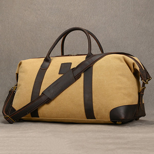 <span class=keywords><strong>Borse</strong></span> di Lusso di Marche Famose - Product Image 2
