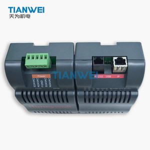 CP-CORE 100% ใหม่และเ<span class=keywords><strong>ป</strong></span>็นของแท้ ตัวควบคุมโรงงานแบบเปิด Honeywell ComfortPoint มีสินค้าในสต็อก สอบถามราคาได้เลย - Product Image 2