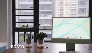 Pavé tactile pour Apple Macbook Pro, iPad, iPad, all-en-un, pouces, <span class=keywords><strong>pas</strong></span> <span class=keywords><strong>cher</strong></span>, qualité supérieure, avec pavé tactile - Product Image 2