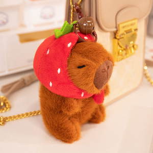 ของเล่นตุ๊กตายัดนุ่นรูปสัตว์นุ่มนิ่ม - Product Image 3