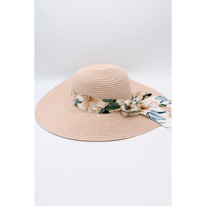 ชาโว-14120 - Product Image 1