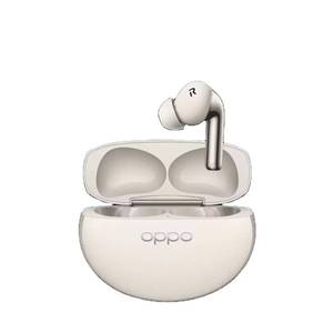 Écouteurs sans fil <span class=keywords><strong>Oppo</strong></span> <span class=keywords><strong>Enco</strong></span> X3, Bluetooth 5.4, réduction active du bruit, double unité, étanchéité IPX5, sport, LED, autonomie de 5 heures - Product Image 1