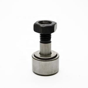 KR vương miện cam người theo dõi kr62 kr62pp Con lăn theo dõi loại Stud nặng - Product Image 4