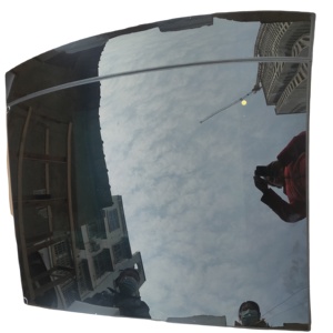 Ensemble de <span class=keywords><strong>toit</strong></span> <span class=keywords><strong>ouvrant</strong></span> en verre, <span class=keywords><strong>toit</strong></span> <span class=keywords><strong>ouvrant</strong></span> panoramique adapté aux accessoires de fenêtre de voiture VW <span class=keywords><strong>Polo</strong></span>, Offre Spéciale - Product Image 2