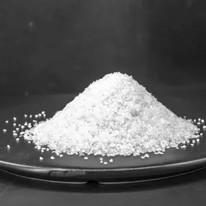 연마 가격 백색 산화 알루미늄 융합 알루미나 발파 재료 F20
