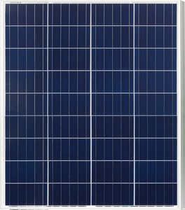 300w poli cristallino pannello solare modulo solare sistema migliori pannelli solari in tutto il mondo - Product Image 4