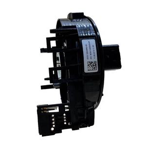 Nuevo Módulo de Control de columna de dirección OEM para SEAT <span class=keywords><strong>IBIZA</strong></span> VW AMAROK 6R0959653 6RD959653 - Product Image 5