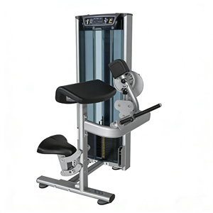 <span class=keywords><strong>Machine</strong></span> de musculation professionnelle en acier pour curls biceps et <span class=keywords><strong>triceps</strong></span> - Product Image 1